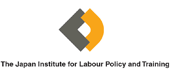 労働政策研究研修機構